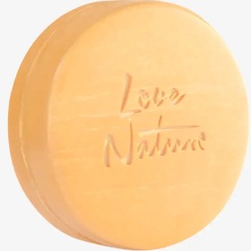 تصویر صابون Sweet Delights با کدو حلوایی ارگانیک و دارچین 