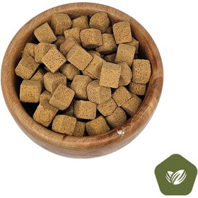 تصویر عناب حبه ای 