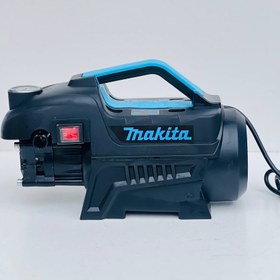 تصویر کارواش ماکیتا makita