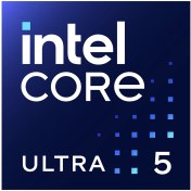 تصویر پردازنده اینتل CPU Intel Core Ultra 5 245K باکس Intel Core Ultra 5 245K LGA-1851 Arrow Lake-S 4.2GHz Box CPU