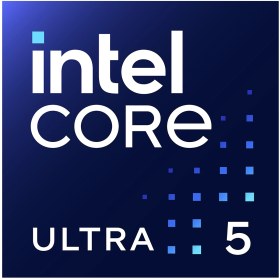 تصویر پردازنده اینتل CPU Intel Core Ultra 5 245K باکس Intel Core Ultra 5 245K LGA-1851 Arrow Lake-S 4.2GHz Box CPU