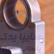 تصویر سنسور زاویه فرمان ساینا کوییک سهند اطلس 108609 