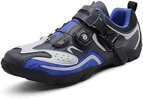 cycling shoes men