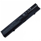 تصویر باتری لپ تاپ ایسر Acer Aspire 4520 4530 AS07A72 دسته بندی: