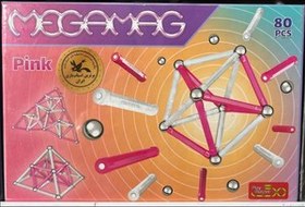 تصویر مگامگ بازی 