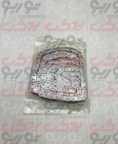تصویر زنجیر تایم چانگان cs35 Timing Chain Changan CS35