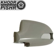 تصویر قاب آینه چپ جک جی 5 