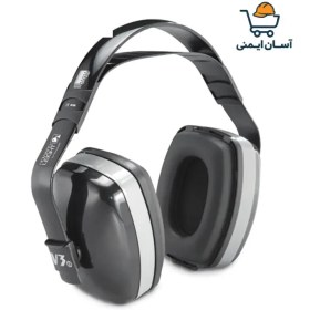 تصویر محافظ گوش هانیول مدل V3 Honeywell V3 Ear Protector