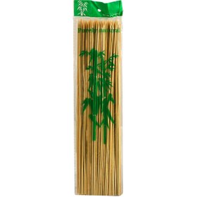 تصویر سیخ چوبی 