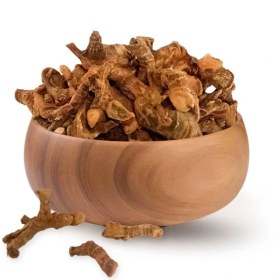 تصویر خولنجان (خسرو دار) 