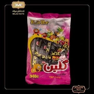 تصویر فروشگاه خشکبار میلاد دات کام