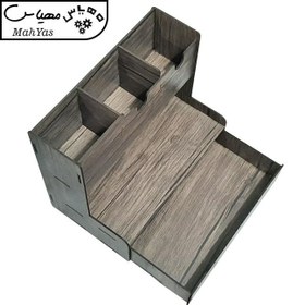 تصویر کازیه مدل K150 کد 2 