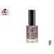 تصویر لاک ناخن مای شماره 823 MY Luster Nail Polish 823