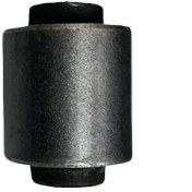 تصویر بوش دمبلی MVM 530/550 