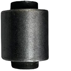 تصویر بوش دمبلی MVM 530/550 