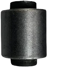 تصویر فروشگاه ایمن یدک پیشرو