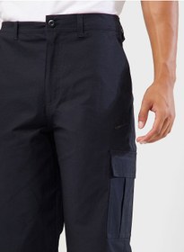 تصویر شلوار کلاسی کارگو برند Nike Club Cargo Pants