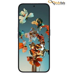 تصویر گوشی موبایل ناتینگ Nothing Phone 2a Plus 5G با حافظه 256 گیگابایت و رم 8 گیگابایت 