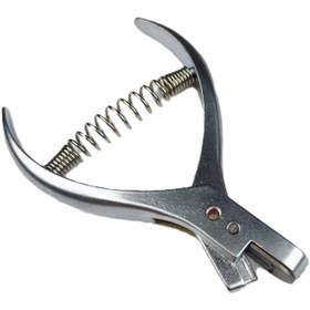 تصویر قیچی چرت زن 