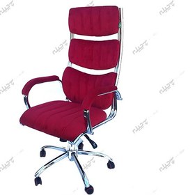 تصویر صندلی مدیریت 2020A 