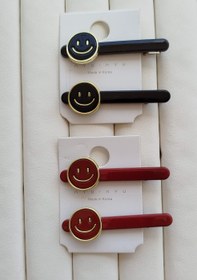 تصویر گل سر کد 67 