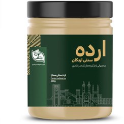 تصویر ارده ممتاز Tahini