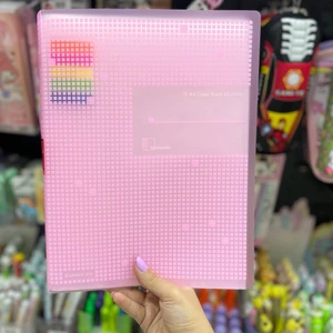 تصویر فروشگاه تاتلی شاپ