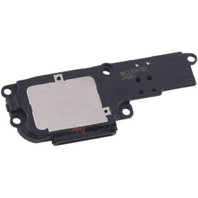 تصویر کادر بازر شیائومی Xiaomi Redmi 12 