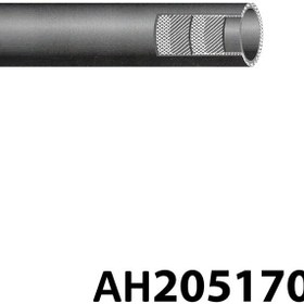 تصویر 2" شیلنگ های هوا 