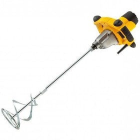 تصویر میکسر 1400 وات استنلی مدل SDR1400-B5 