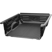 تصویر لاینر بابل کارپت مناسب پراید وانت 