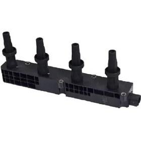 تصویر کوئل رانایی TU5 شرکتی 