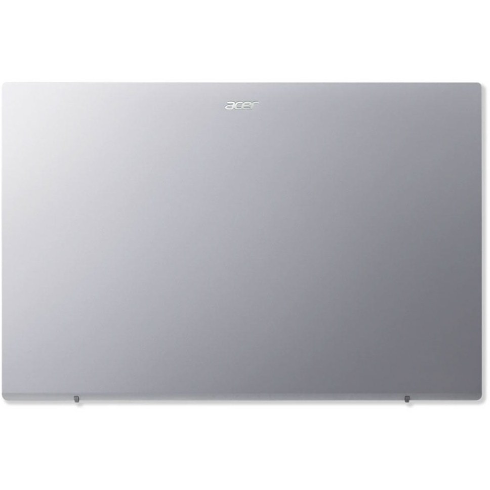 خرید و قیمت لپ تاپ ایسر 15.6 اینچی مدل Aspire 3 A315 i3 خرید و قیمت لپ تاپ ایسر 15.6 اینچی مدل Aspire 3 A315 i3