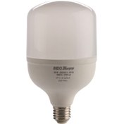 تصویر لامپ LED استوانه ای 70 وات 