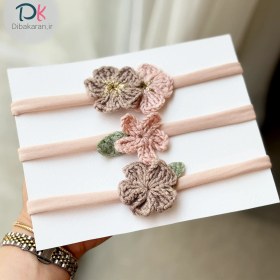 تصویر تل سرنوزادی 128 