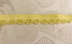 تصویر کش لب کنگره توری 