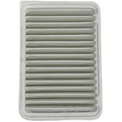 تصویر فیلتر هوا تویوتا کمری 2007 و 2008 | کد فنی 1780128030 