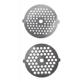 تصویر چرخ گوشت لایف اسمایل مدل B236 اصلی با یک سال گارانتی 