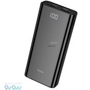 تصویر پاوربانک هوکو J45 Power Bank Hoco J45 10000mHA