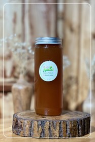 تصویر عسل طبیعی اکسیر Honey