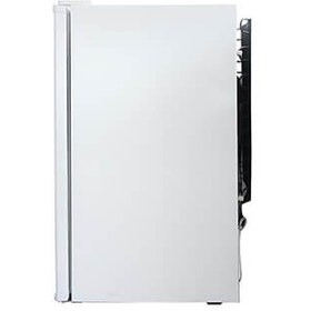 تصویر کالا یخچال-7-فوت-پارس-مدل-P7 Pars P7 model 7-foot refrigerator