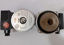 تصویر پمپ جایگزین ویلو NGP مدل 50-15 