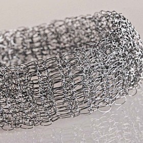 تصویر رسوبگیر سماور 