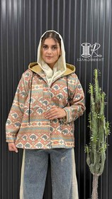 تصویر شکت کلاه دار کد1366 