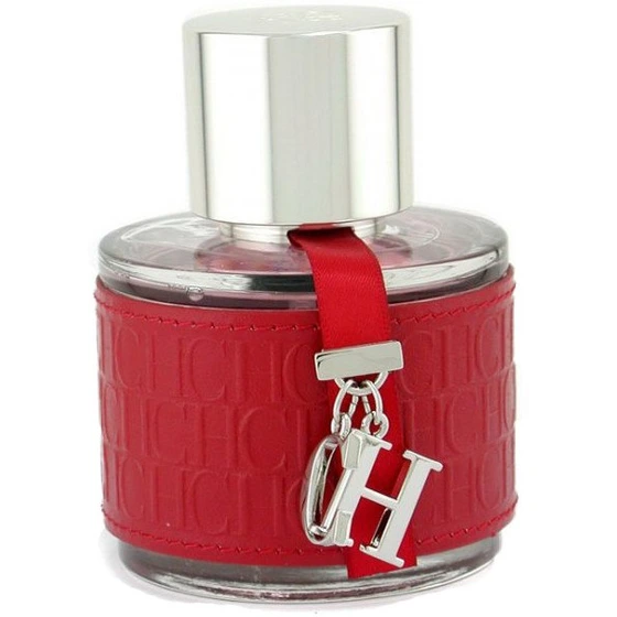 Perfume para Mujer Carolina Herrera CH EDT 50ml — J.Saul