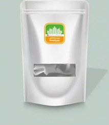 تصویر آرد برنج 