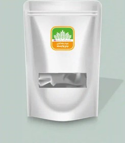 تصویر آرد برنج 