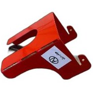 تصویر هولدر دریل دستی کد 48 برند ایوبی تولز 