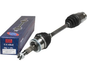 تصویر فروشگاه دیجی کار