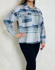 تصویر شکت چارخونه کد 1304 